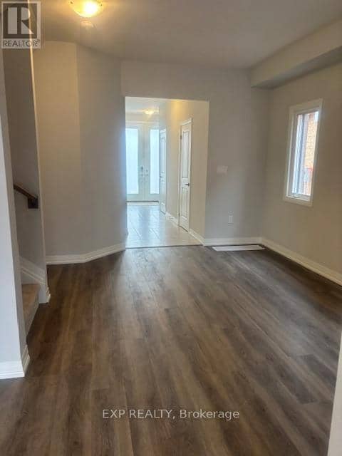 1031 Alliston Avenue — photo 10 of 40