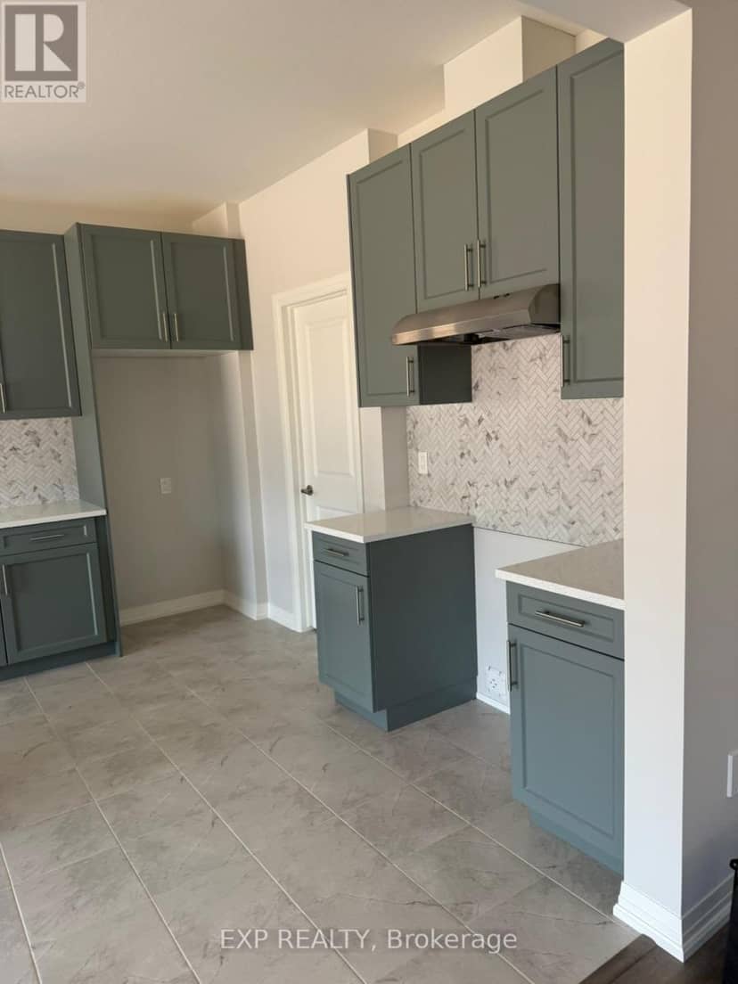 1031 Alliston Avenue — photo 12 of 40