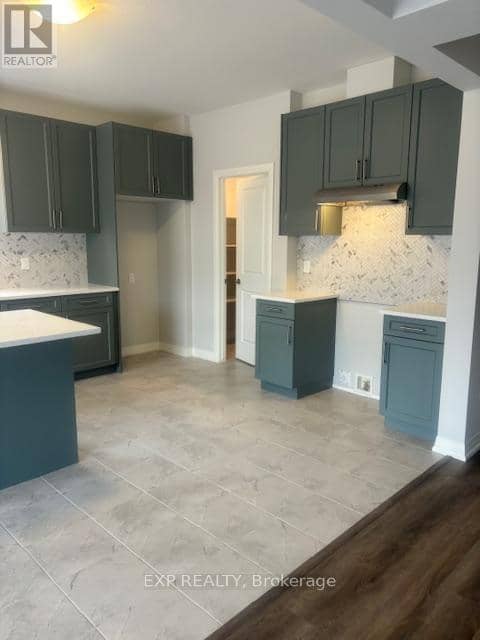 1031 Alliston Avenue — photo 16 of 40