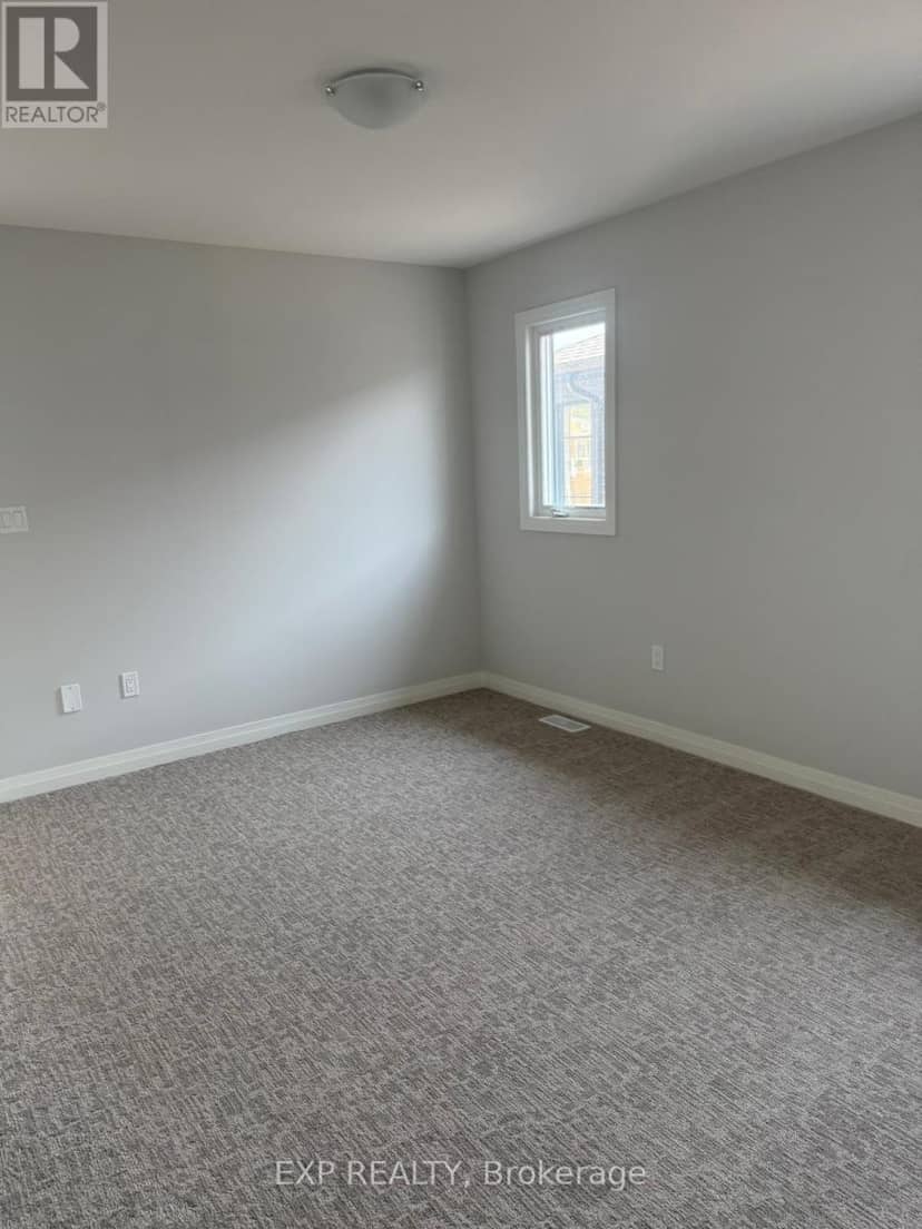 1031 Alliston Avenue — photo 22 of 40