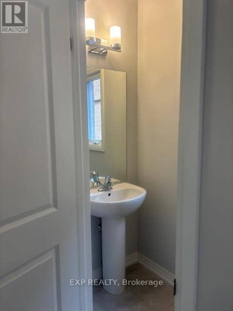 1031 Alliston Avenue — photo 25 of 40