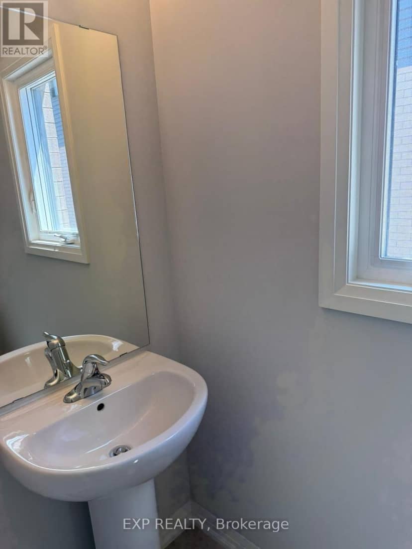 1031 Alliston Avenue — photo 26 of 40