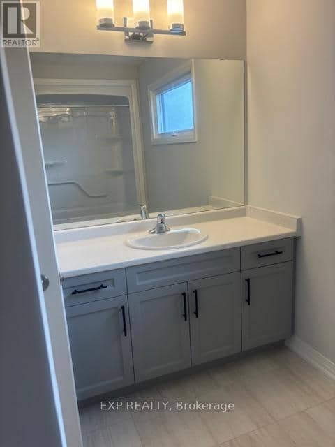 1031 Alliston Avenue — photo 29 of 40