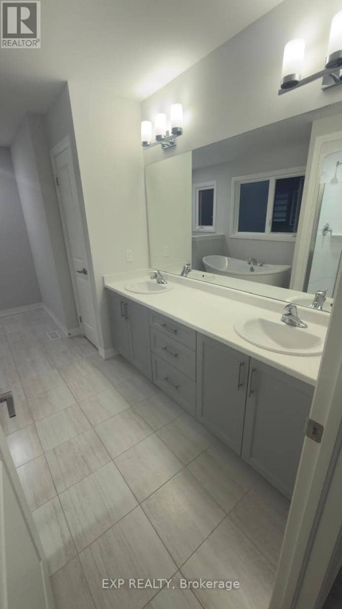 1031 Alliston Avenue — photo 30 of 40