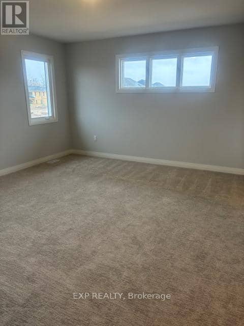 1031 Alliston Avenue — photo 39 of 40