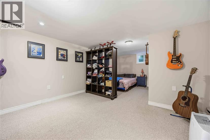 1202 St.Clair Parkway — photo 28 of 40