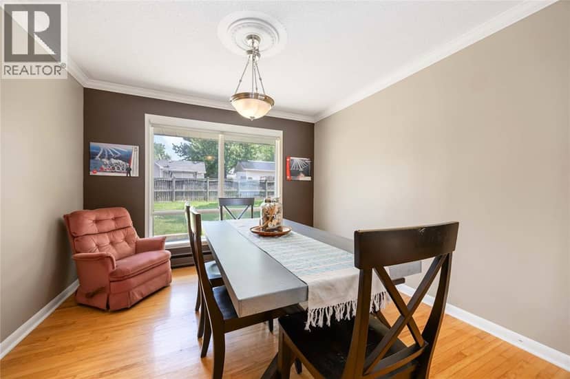 1202 St.Clair Parkway — photo 20 of 40