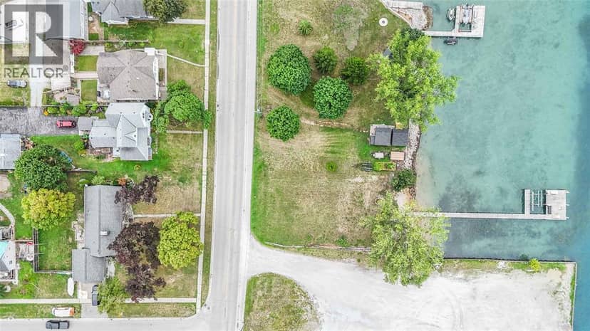 1202 St.Clair Parkway — photo 8 of 40