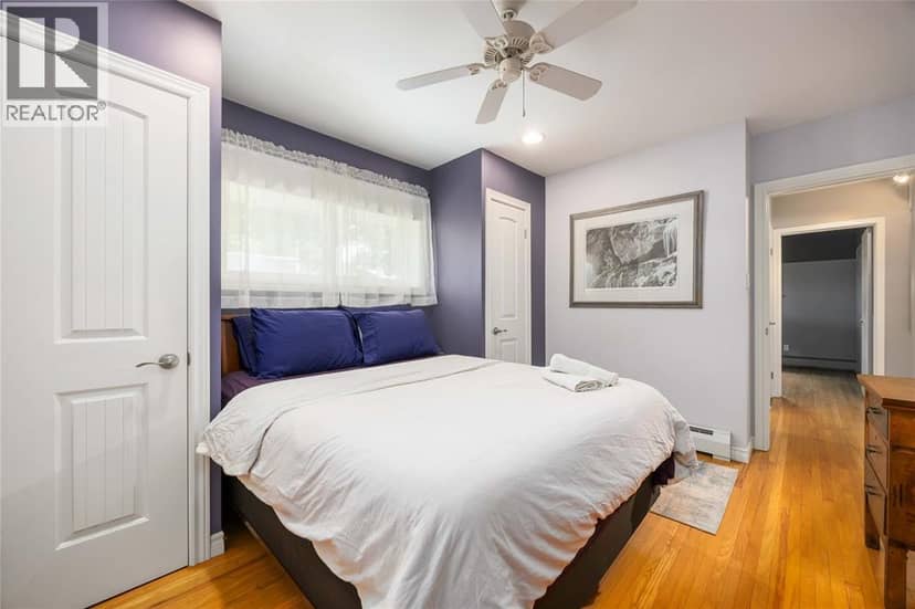 1202 St.Clair Parkway — photo 23 of 40