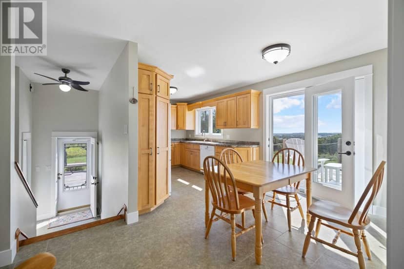 259 Clyde River Road, Clyde River, photo 5