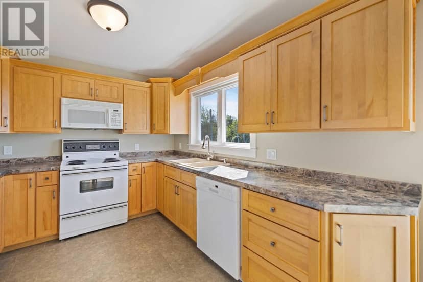 259 Clyde River Road, Clyde River, photo 7