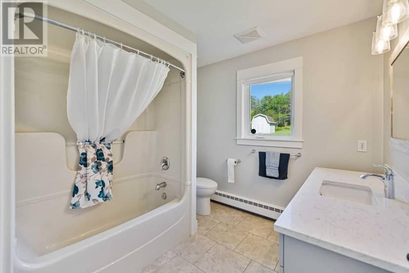 259 Clyde River Road — photo 16 of 27