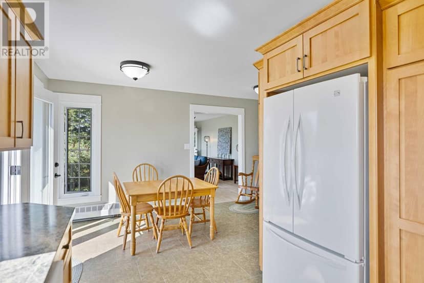 259 Clyde River Road, Clyde River, photo 8