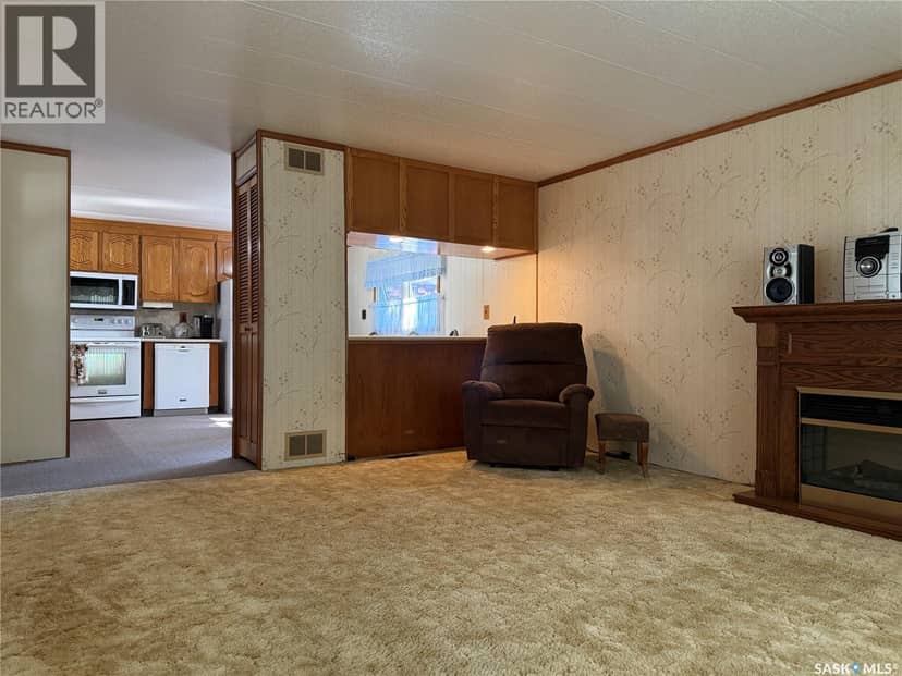710 5th AVENUE W, Melville, photo 5