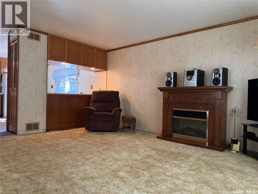 710 5th AVENUE W, Melville, photo 6