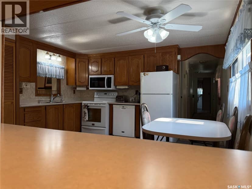 710 5th AVENUE W, Melville, photo 7