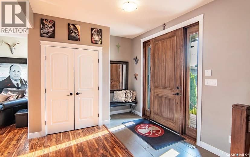 16 Hadley ROAD — photo 6 of 40