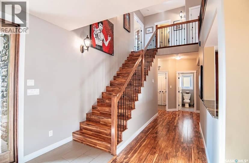 16 Hadley ROAD — photo 7 of 40
