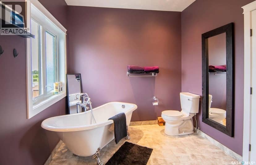 16 Hadley ROAD — photo 33 of 40