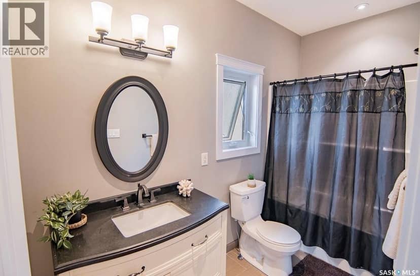 16 Hadley ROAD — photo 28 of 40