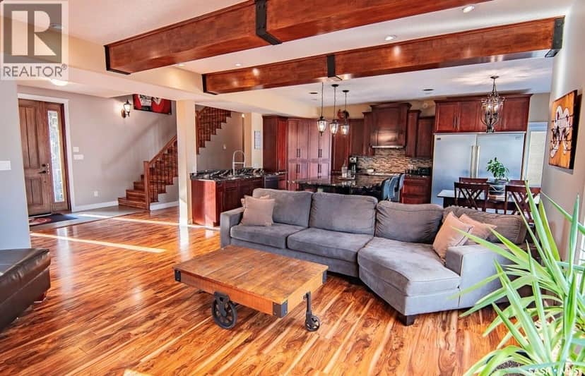16 Hadley ROAD — photo 14 of 40