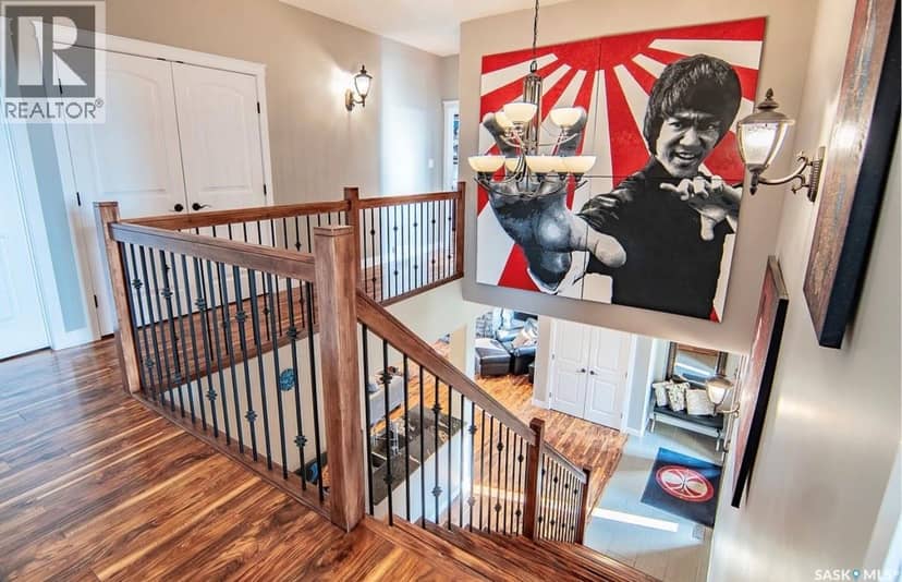 16 Hadley ROAD — photo 22 of 40