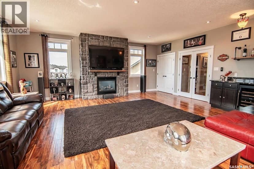 16 Hadley ROAD — photo 39 of 40