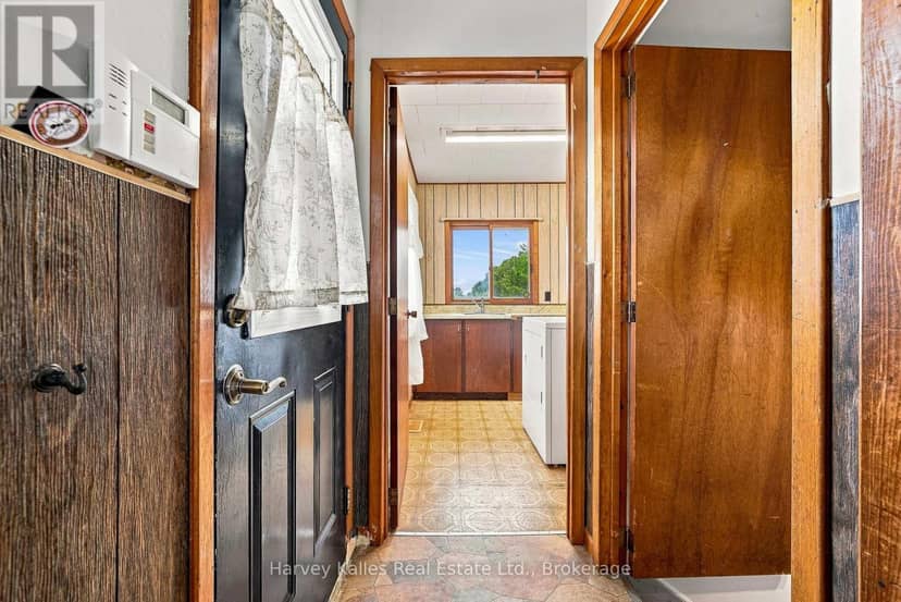 147 Caughey Road — photo 13 of 37