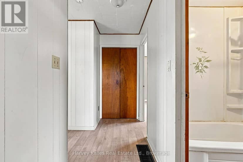 147 Caughey Road — photo 15 of 37