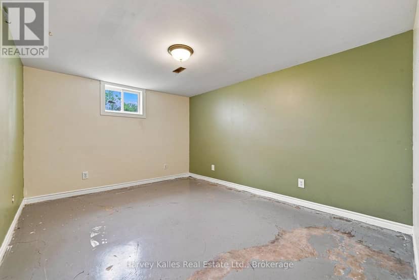 147 Caughey Road — photo 27 of 37