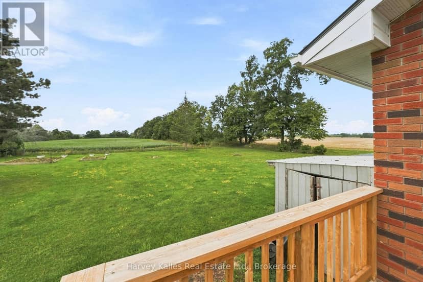147 Caughey Road — photo 30 of 37