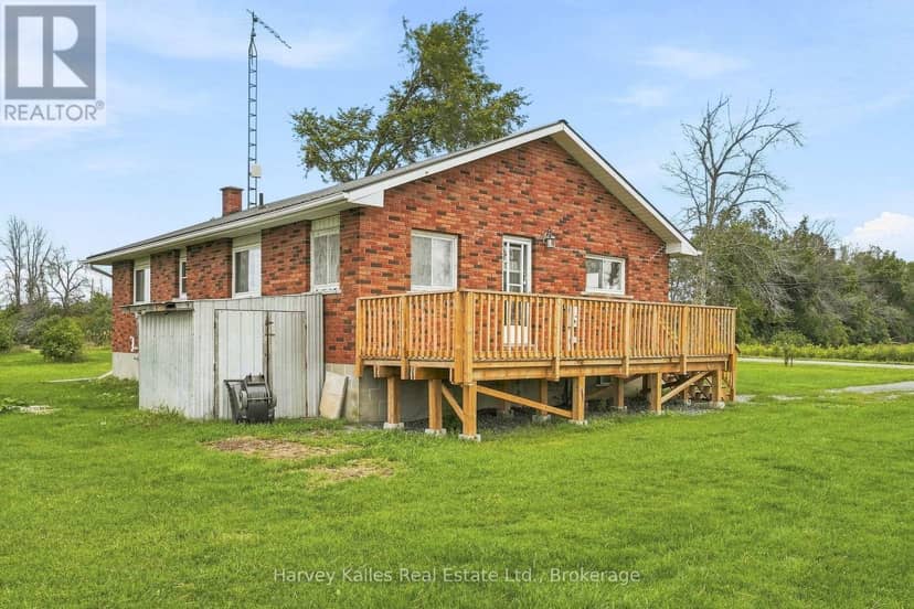 147 Caughey Road — photo 32 of 37
