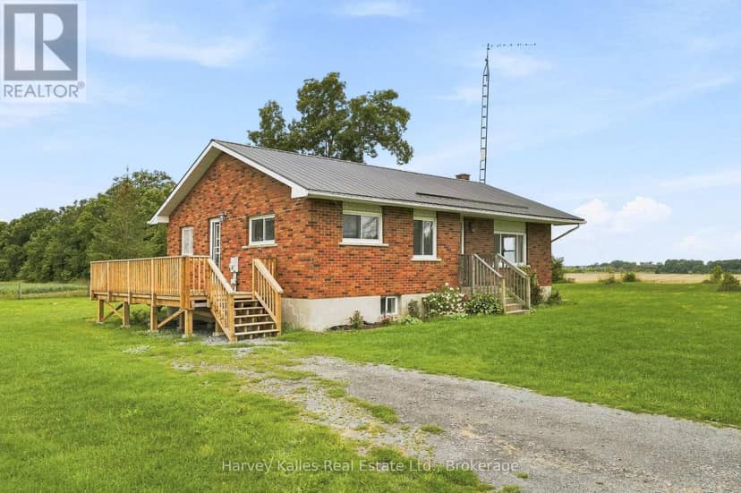 147 Caughey Road — photo 37 of 37