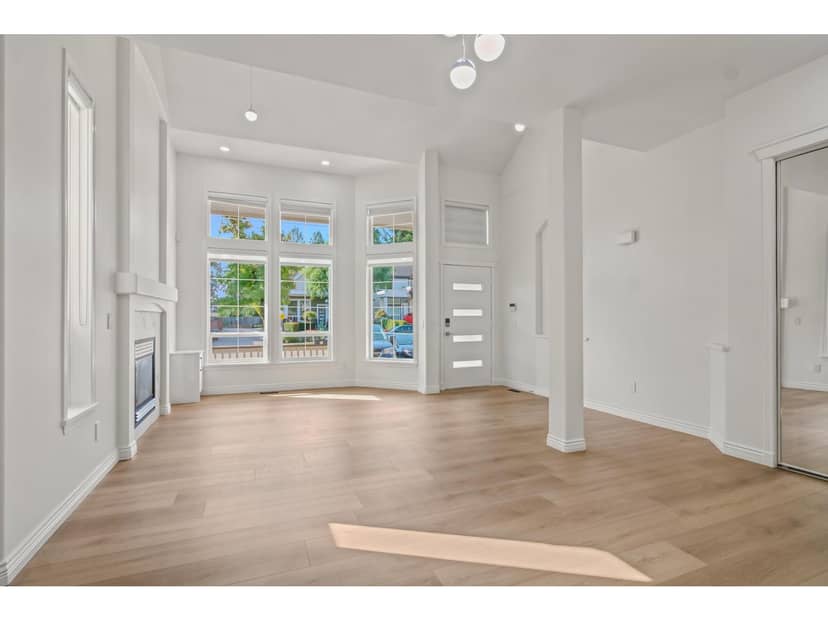 14425 58TH AVENUE, Surrey, photo 6
