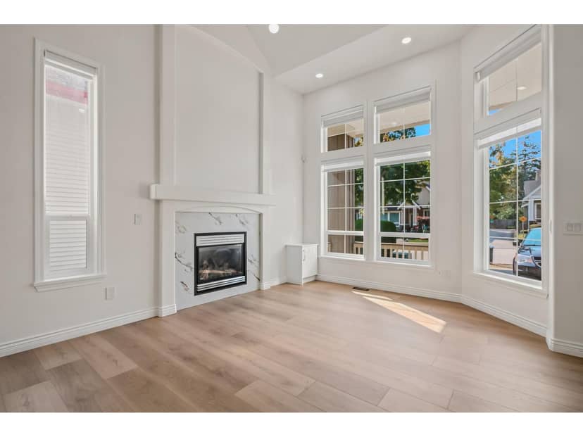 14425 58TH AVENUE, Surrey, photo 4
