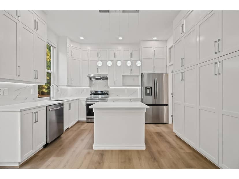 14425 58TH AVENUE, Surrey, photo 8