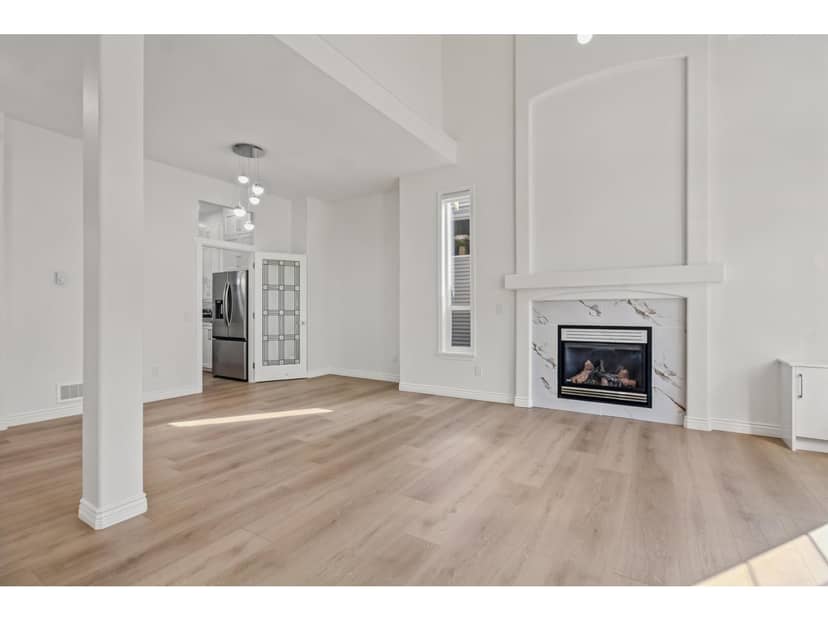 14425 58TH AVENUE, Surrey, photo 5