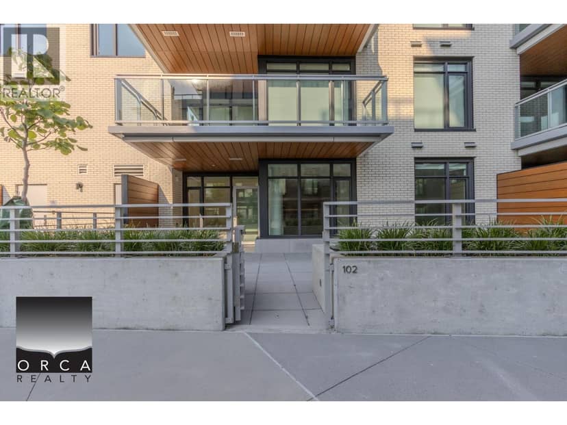 102 777 HARBOUR WAY, North Vancouver, photo 2