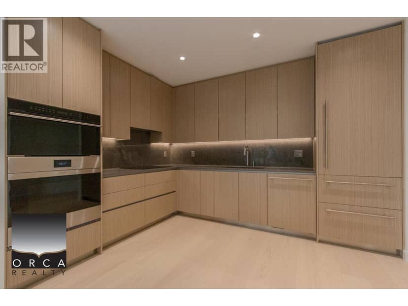 102 777 HARBOUR WAY, North Vancouver, photo 4