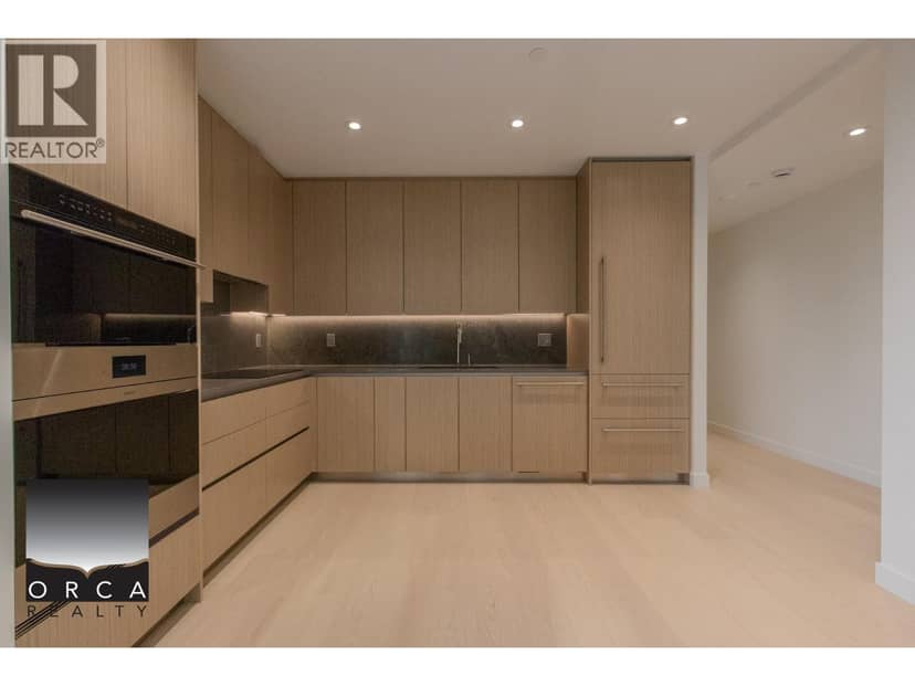 102 777 HARBOUR WAY, North Vancouver, photo 5