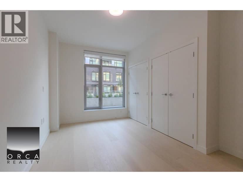 102 777 HARBOUR WAY, North Vancouver, photo 6