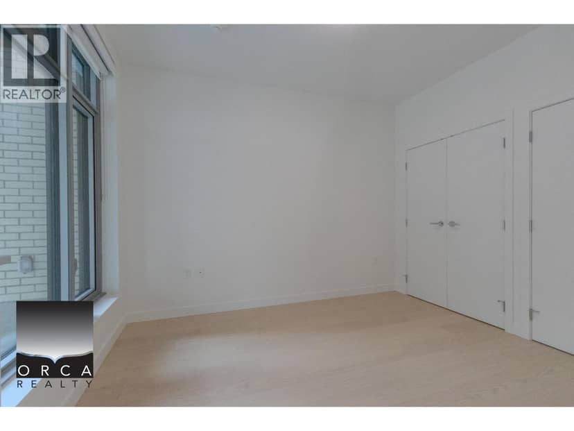 102 777 HARBOUR WAY, North Vancouver, photo 7