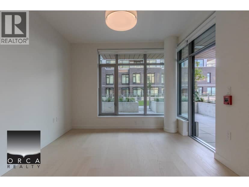 102 777 HARBOUR WAY, North Vancouver, photo 3