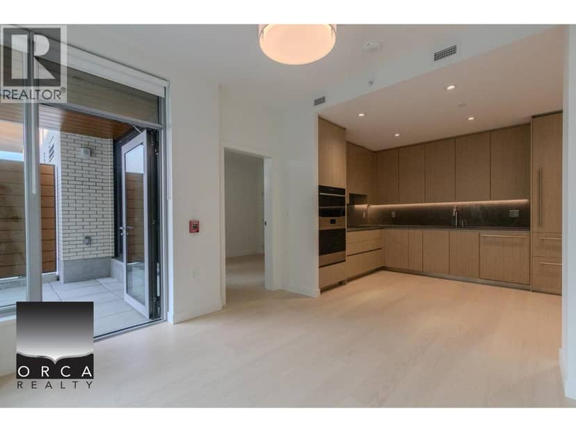 102 777 HARBOUR WAY, North Vancouver, photo 8