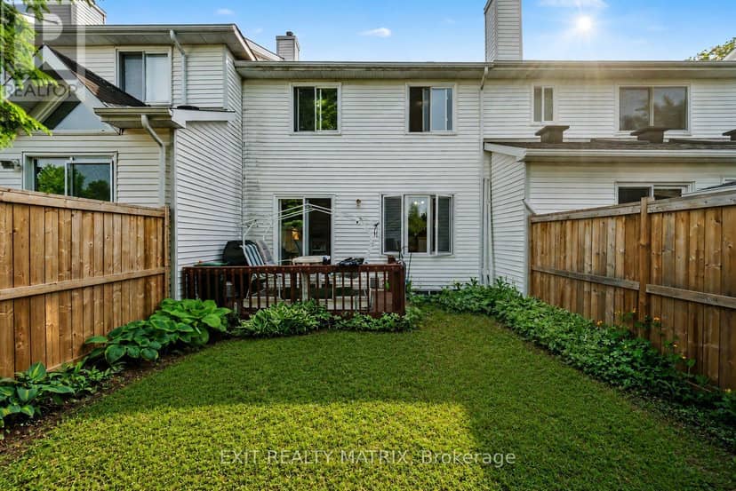 2209 Saturn Crescent — photo 17 of 21