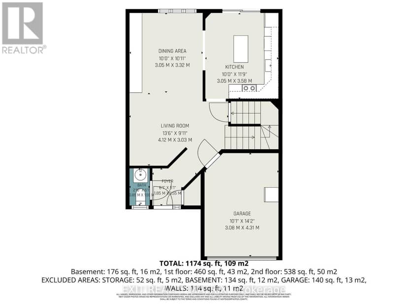 2209 Saturn Crescent — photo 19 of 21