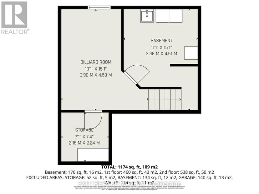 2209 Saturn Crescent — photo 21 of 21