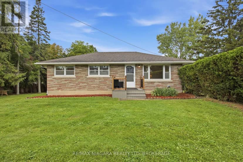557 Mississagua Street — photo 3 of 40