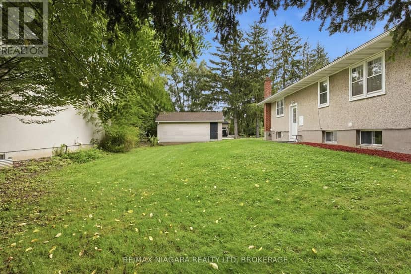 557 Mississagua Street — photo 37 of 40