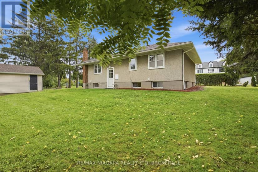 557 Mississagua Street — photo 7 of 40
